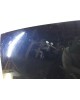 Капот бу для Citroen Evasion  1.9 TD,  1997 г. бу контрактные купить в Спб