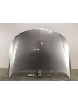 Капот бу для Opel Insignia  2.0 CDTi,  2011 г.