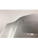 Капот бу для Opel Insignia  2.0 CDTi,  2011 г. бу контрактные купить в Спб