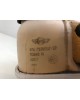 Бачок расширительный бу для Mini Cooper R56 1.6 i,  2010 г. бу контрактные купить в Спб