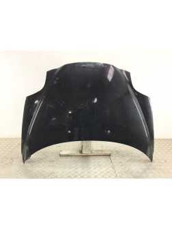 Капот бу для Alfa Romeo MiTo  1.6 JTD,  2010 г.