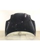 Капот бу для Alfa Romeo MiTo  1.6 JTD,  2010 г. бу контрактные купить в Спб
