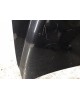Капот бу для Alfa Romeo MiTo  1.6 JTD,  2010 г. бу контрактные купить в Спб