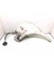 Бачок омывателя бу для BMW 3 E90/E91/E92/E93 2.0 i,  2007 г. бу контрактные купить в Спб