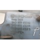 Бачок омывателя бу для Volkswagen Golf 5 1.9 TDi,  2004 г. бу контрактные купить в Спб