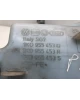 Бачок омывателя бу для Volkswagen Golf 5 1.9 TDi,  2004 г. бу контрактные купить в Спб