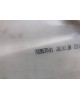 Бачок омывателя бу для BMW 1 E87/E81/E82/E88 1.6 i,  2008 г. бу контрактные купить в Спб