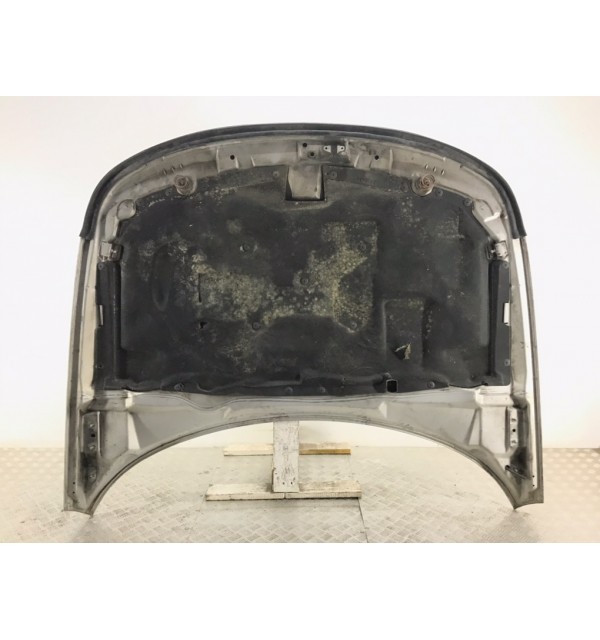 Капот бу для Saab 9-5  2.3 Ti,  2002 г. бу контрактные купить в Спб
