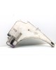 Бачок омывателя бу для BMW 3 E90/E91/E92/E93 2.0 TD,  2011 г. бу контрактные купить в Спб
