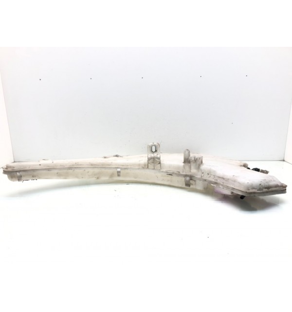 Бачок омывателя бу для BMW 3 E90/E91/E92/E93 2.0 TD,  2011 г. бу контрактные купить в Спб