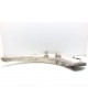 Бачок омывателя бу для BMW 3 E90/E91/E92/E93 2.0 TD,  2011 г. бу контрактные купить в Спб