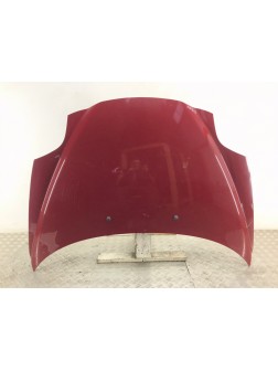 Капот бу для Alfa Romeo MiTo  1.3 JTD,  2011 г.