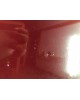 Капот бу для Alfa Romeo MiTo  1.3 JTD,  2011 г. бу контрактные купить в Спб