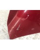 Капот бу для Alfa Romeo MiTo  1.3 JTD,  2011 г. бу контрактные купить в Спб