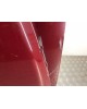 Капот бу для Alfa Romeo MiTo  1.3 JTD,  2011 г. бу контрактные купить в Спб