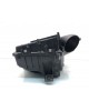 Корпус воздушного фильтра бу для Volvo S60  2.4 D5,  2005 г. бу контрактные купить в Спб