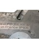 Корпус воздушного фильтра бу для Volvo S60  2.4 D5,  2005 г. бу контрактные купить в Спб