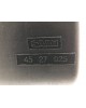 Корпус воздушного фильтра бу для Saab 9-3  2.2 TiD,  2002 г. бу контрактные купить в Спб