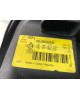 Фара левая бу для Volkswagen Golf Plus  1.6 FSI,  2007 г. бу контрактные купить в Спб