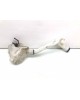 Бачок омывателя бу для Peugeot 207 CC 1.6 i,  2007 г. бу контрактные купить в Спб