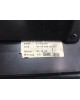 Шторка багажника бу для BMW 3 E46 2.0 TD,  2005 г. бу контрактные купить в Спб