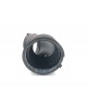 Патрубок воздушного фильтра бу для BMW 1 E87/E81/E82/E88 1.6 i,  2008 г. бу контрактные купить в Спб