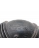 Патрубок воздушного фильтра бу для BMW 1 E87/E81/E82/E88 1.6 i,  2008 г. бу контрактные купить в Спб