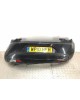 Бампер задний бу для Alfa Romeo MiTo  1.6 JTD,  2010 г. бу контрактные купить в Спб