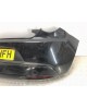 Бампер задний бу для Alfa Romeo MiTo  1.6 JTD,  2010 г. бу контрактные купить в Спб