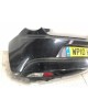 Бампер задний бу для Alfa Romeo MiTo  1.6 JTD,  2010 г. бу контрактные купить в Спб