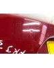 Бампер задний бу для Alfa Romeo MiTo  1.3 JTD,  2011 г. бу контрактные купить в Спб