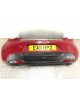 Бампер задний бу для Alfa Romeo MiTo  1.3 JTD,  2011 г. бу контрактные купить в Спб