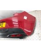 Бампер задний бу для Alfa Romeo MiTo  1.3 JTD,  2011 г. бу контрактные купить в Спб