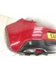 Бампер задний бу для Alfa Romeo MiTo  1.3 JTD,  2011 г. бу контрактные купить в Спб