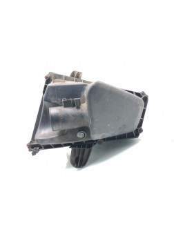 Корпус воздушного фильтра бу для Ford Mondeo 4 1.6 TDCi, 2013 г.