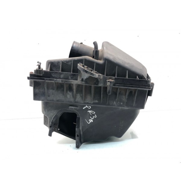 Корпус воздушного фильтра бу для Ford Mondeo 4 1.6 TDCi,  2013 г. бу контрактные купить в Спб