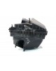 Корпус воздушного фильтра бу для Ford Mondeo 4 1.6 TDCi,  2013 г. бу контрактные купить в Спб