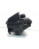 Корпус воздушного фильтра бу для Ford Mondeo 4 1.6 TDCi,  2013 г. бу контрактные купить в Спб