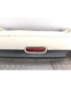 Бампер задний бу для Mini One R56 1.4 i,  2007 г. бу контрактные купить в Спб