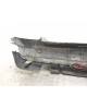 Бампер задний бу для Mini One R56 1.4 i,  2007 г. бу контрактные купить в Спб