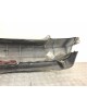 Бампер задний бу для Mini One R56 1.4 i,  2007 г. бу контрактные купить в Спб
