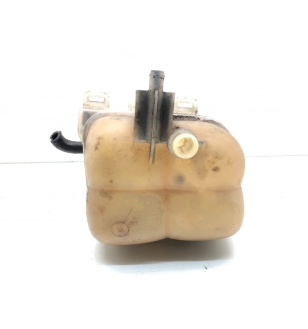 Бачок расширительный бу для Mini One R56 1.4 i,  2007 г. бу контрактные купить в Спб