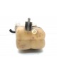 Бачок расширительный бу для Mini One R56 1.4 i,  2007 г. бу контрактные купить в Спб