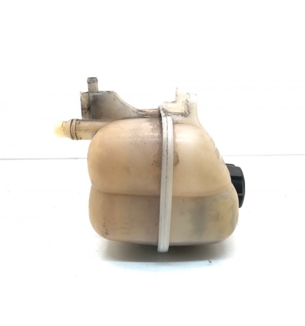 Бачок расширительный бу для Mini One R56 1.4 i,  2007 г. бу контрактные купить в Спб