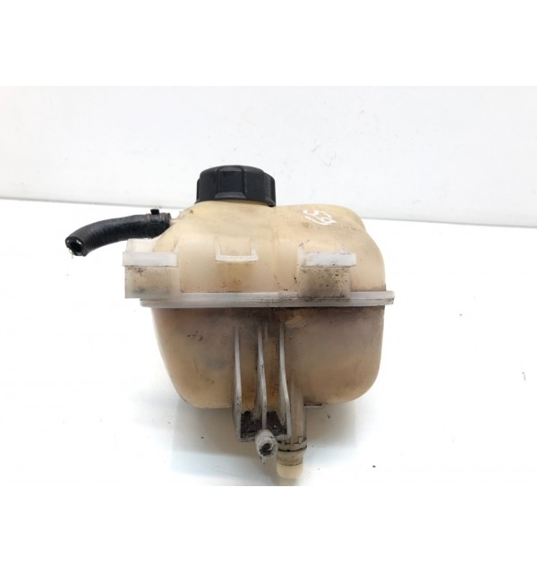 Бачок расширительный бу для Mini One R56 1.4 i,  2007 г. бу контрактные купить в Спб