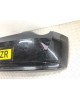 Бампер задний бу для BMW Z4 E85/E86 2.0 i,  2007 г. бу контрактные купить в Спб