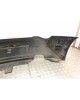 Бампер задний бу для BMW Z4 E85/E86 2.0 i,  2007 г. бу контрактные купить в Спб