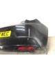 Бампер задний бу для Alfa Romeo MiTo  1.4 i,  2009 г. бу контрактные купить в Спб