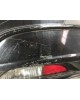Бампер задний бу для Alfa Romeo MiTo  1.4 i,  2009 г. бу контрактные купить в Спб