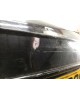 Бампер задний бу для Alfa Romeo MiTo  1.4 i,  2009 г. бу контрактные купить в Спб